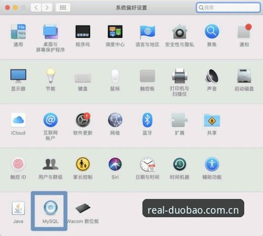 多宝体育中国区苹果端安装操作教程：用数据拆解安装全流程