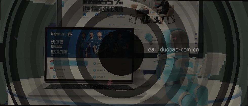 你的数据，只属于你自己
